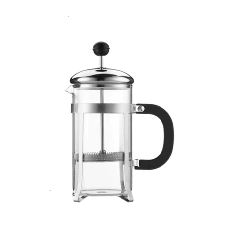 AV03 French Press for Tea and Coffee