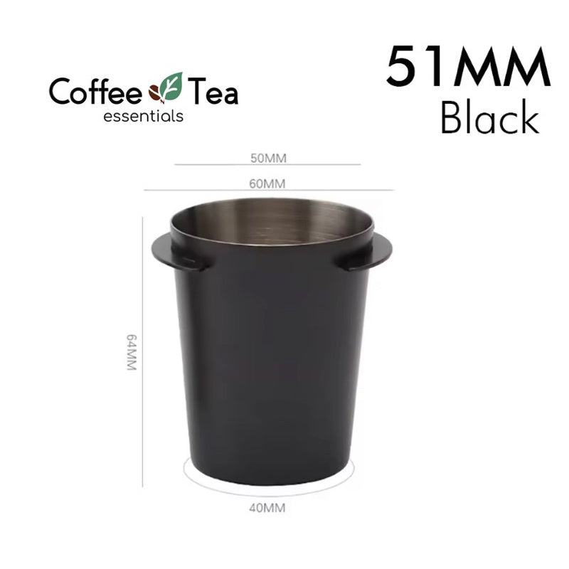 Dosing Cup