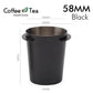 Dosing Cup