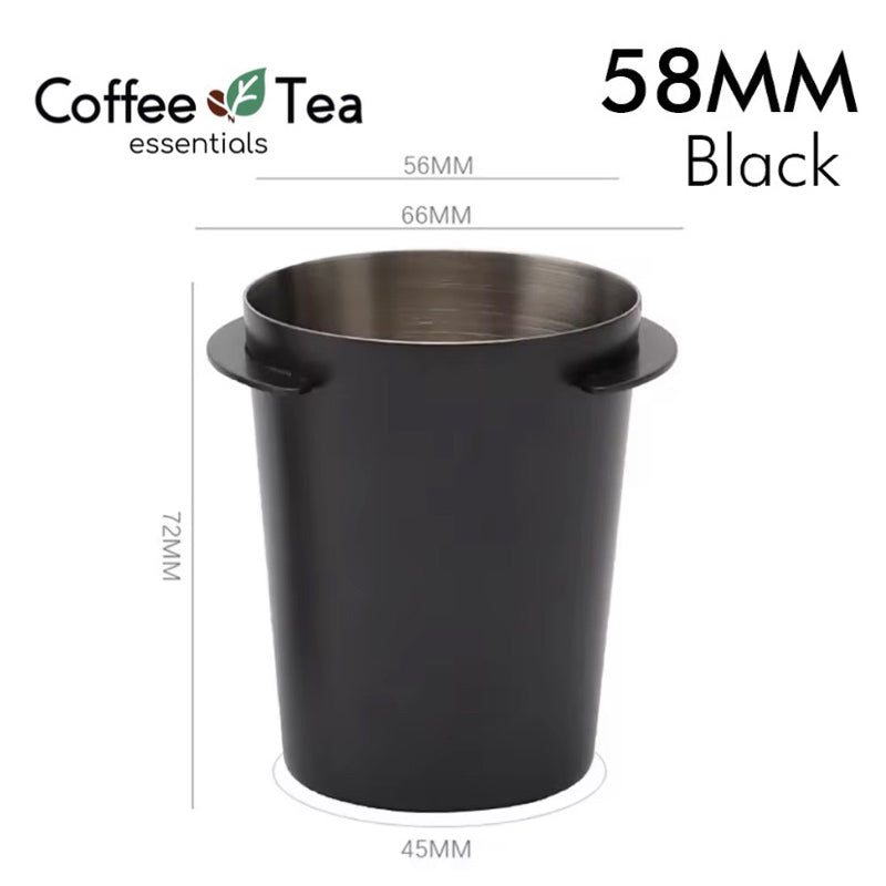 Dosing Cup