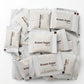 Condiments in Sachet White Sugar, Brown Sugar, Non Dairy Creamer 5grams