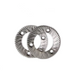 Burr Blade Electric Grinder Replacement for 019/022
