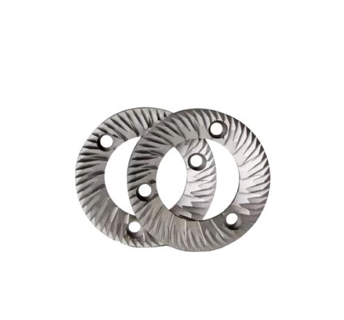 Burr Blade Electric Grinder Replacement for 019/022