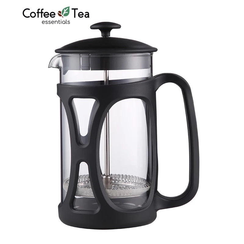 Coffee French Press Maker AV02 350ml