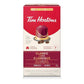 Tim Hortons Coffee Capsules – Compatible with Nespresso Machines (10 Pods/Box)