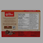 Nestle Carnation Hot Chocolate,10 x 25 g sachets, 250g (8.83oz)