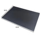 Rubber Bar Cocktail Mat