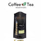 Chamomile 50g