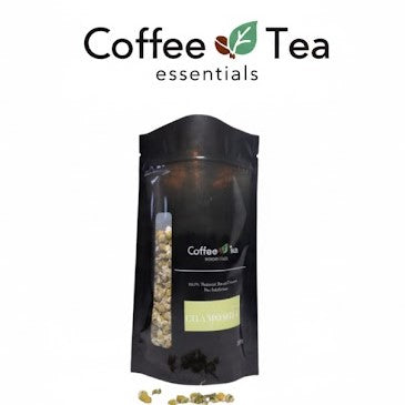 Chamomile 50g