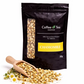Chamomile Loose Tea 50g