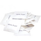 Condiments in Sachet White Sugar, Brown Sugar, Non Dairy Creamer 5grams