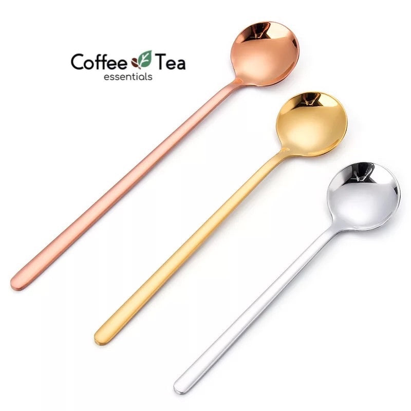 Coffee Tea Mixing Spoon