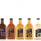 DaVinci Gourmet sauce  2L