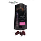 Loose tea Hibiscus 50g
