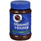 CNTE Maxwell House  150g