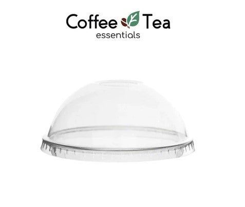 Dome Lid 50pcs