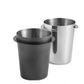 Dosing Cup