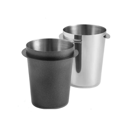 Dosing Cup