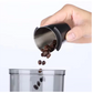 Dosing Cup