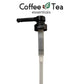 DaVinci Sauce Pump 2L