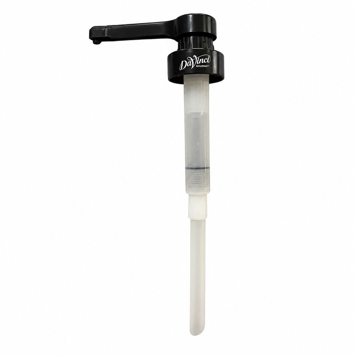 Sauce Pump 15ml for 2L Jug