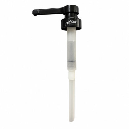 Sauce Pump 15ml for 2L Jug