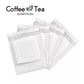 Empty Coffee Drip Bag 50pcs