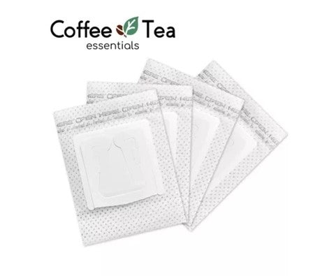 Empty Coffee Drip Bag 50pcs