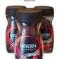 Nescafe Classic 190g