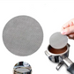 Reusable Stainless Coffee Screen Filter