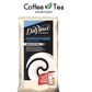 Davinci Gourmet Frappease Powder 1.5kg