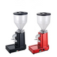 M019 Electric Coffee Grinder