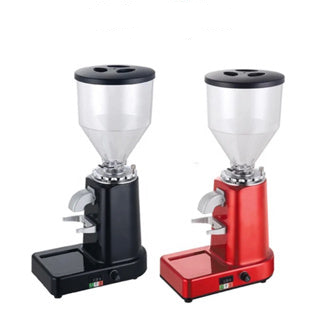 M019 Electric Coffee Grinder