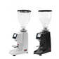 M022 Electric Coffee Grinder