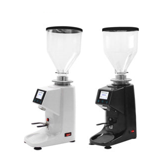 M022 Electric Coffee Grinder