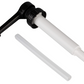 Sauce Pump 15ml for 2L Jug