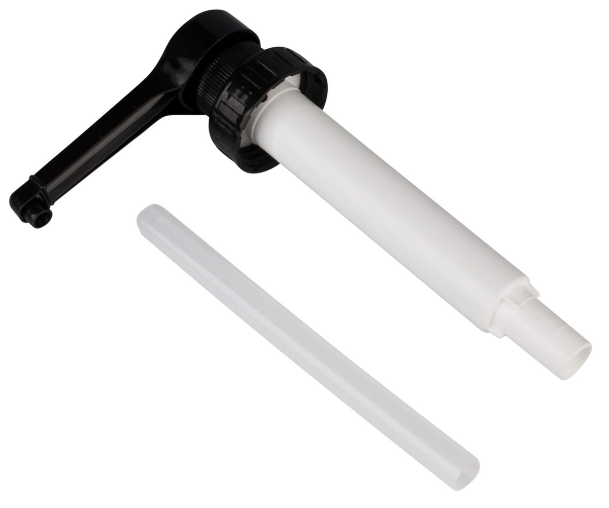 Sauce Pump 15ml for 2L Jug