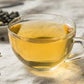 Coffee N Tea Essentials  Oolong Loose tea 50grams