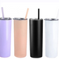 Insulated Coffee Tumbler 20oz