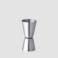 Double Jigger 15/30ml Stainless Steel Bar Measuring Cup