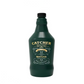 Catcher Gourmet Matcha Sauce 2L