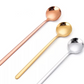 Coffee Tea Mixing Spoon