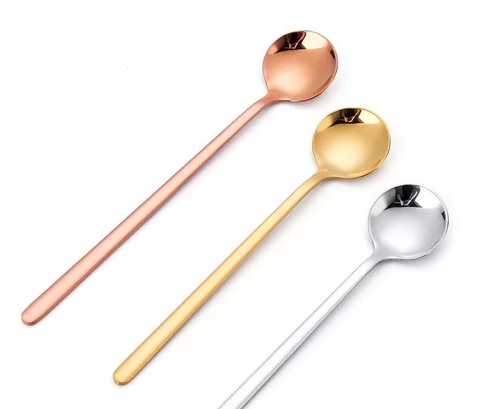 Coffee Tea Mixing Spoon
