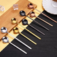 Coffee Tea Mixing Spoon