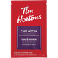 Tim Hortons Instant Drink Mix Sachet 28g (Per Piece)