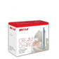 Mosa Cream Charger 10pcs