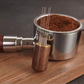 Needles Espresso Powder Distributor