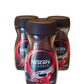 Nescafe Classic 190g