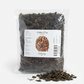Coffee N Tea Essentials Loose Tea 500g