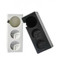 Tamper Organizer Rack